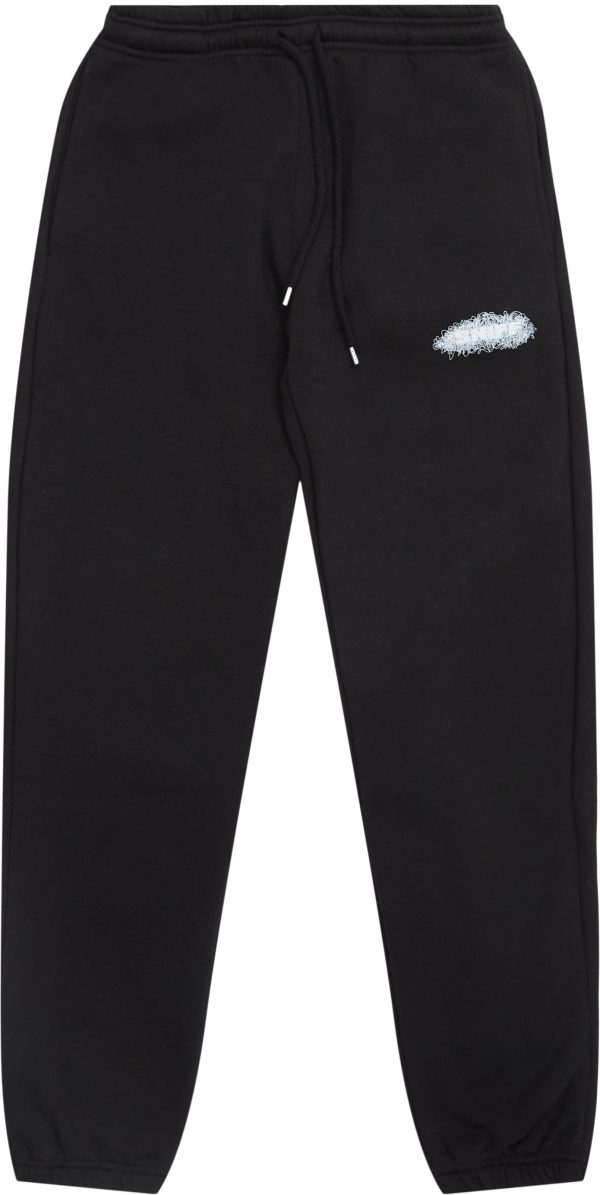 Mirage Sweatpants