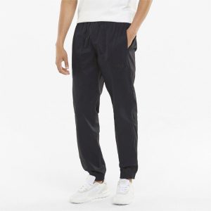 Modern Basics Chino Bukser