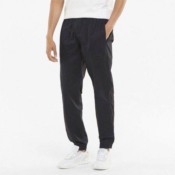 Modern Basics Chino Bukser