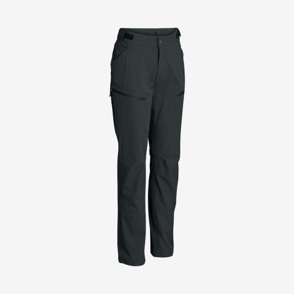 Northern Hunting - Eydis Light Tanatex (Sort) - 34