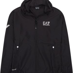 PN4HZ-8NP Sweatshirt