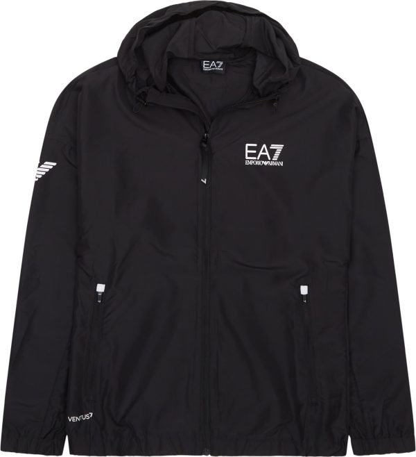 PN4HZ-8NP Sweatshirt