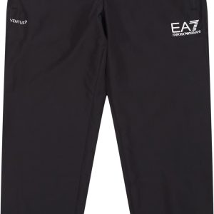 PN4HZ-8NPV08 Track Pant