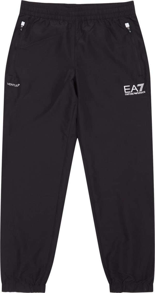 PN4HZ-8NPV08 Track Pant
