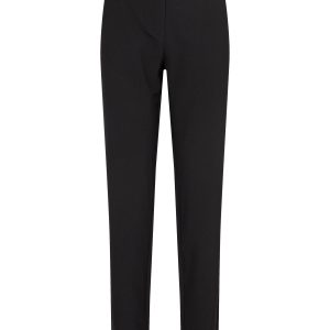 Sarah 285 Black
