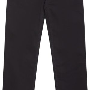 Schino Slim Chinos