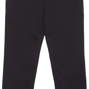 Schino Taber Chinos