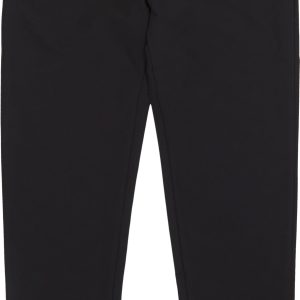 Sebastian Tech Pant