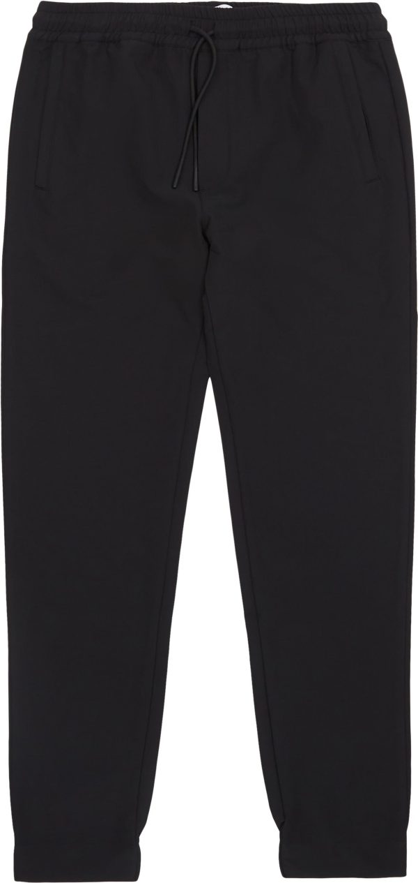 Sebastian Tech Pant