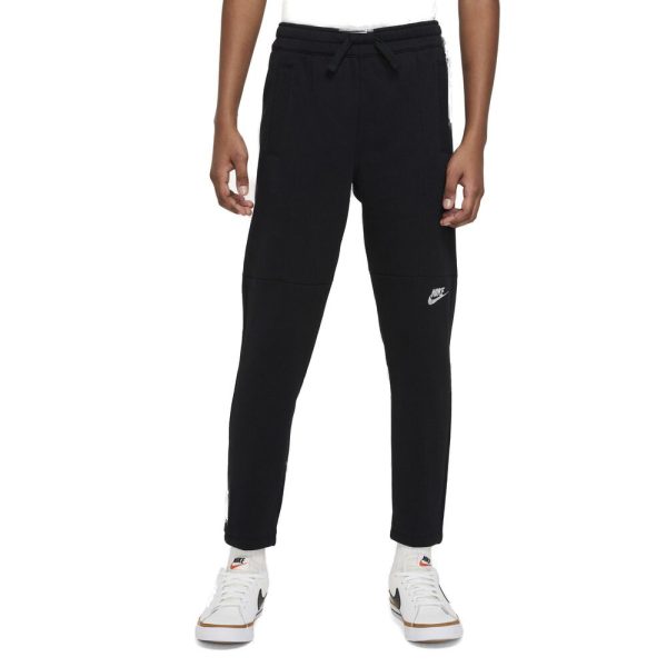 Sportswear Bukser