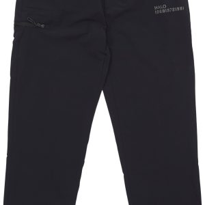 TACTICAL PANTS 226302 Bukser
