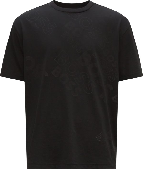 Tee 14 T-shirt