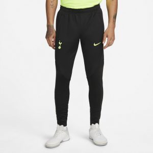 Tottenham Hotspur Strike Drifit Bukser
