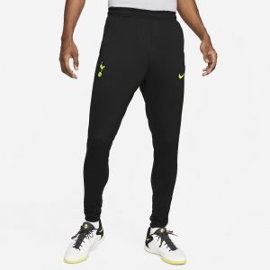 Tottenham Hotspur Strike Drifit Track Bukser