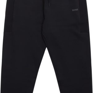 Tracksuit Set VR.51 Pants