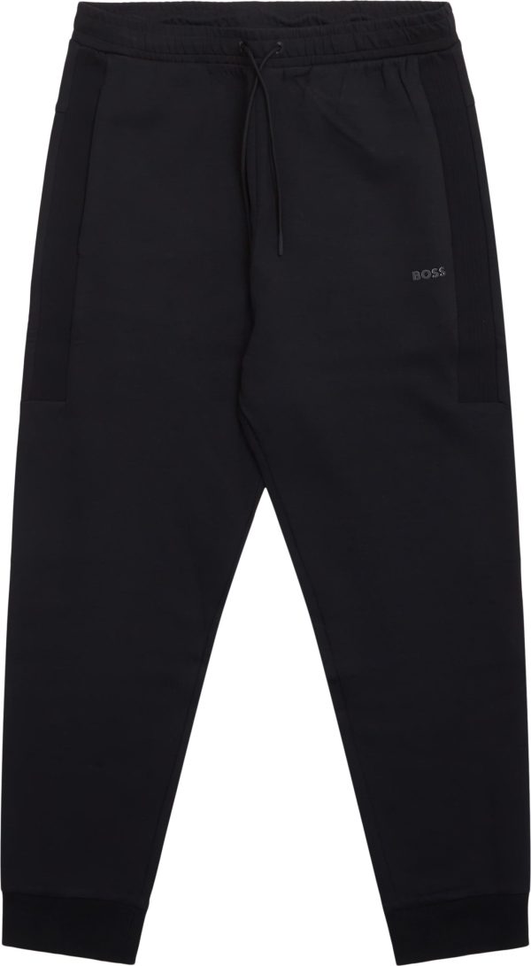 Tracksuit Set VR.51 Pants