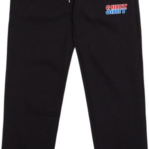 Venetian Sweatpants