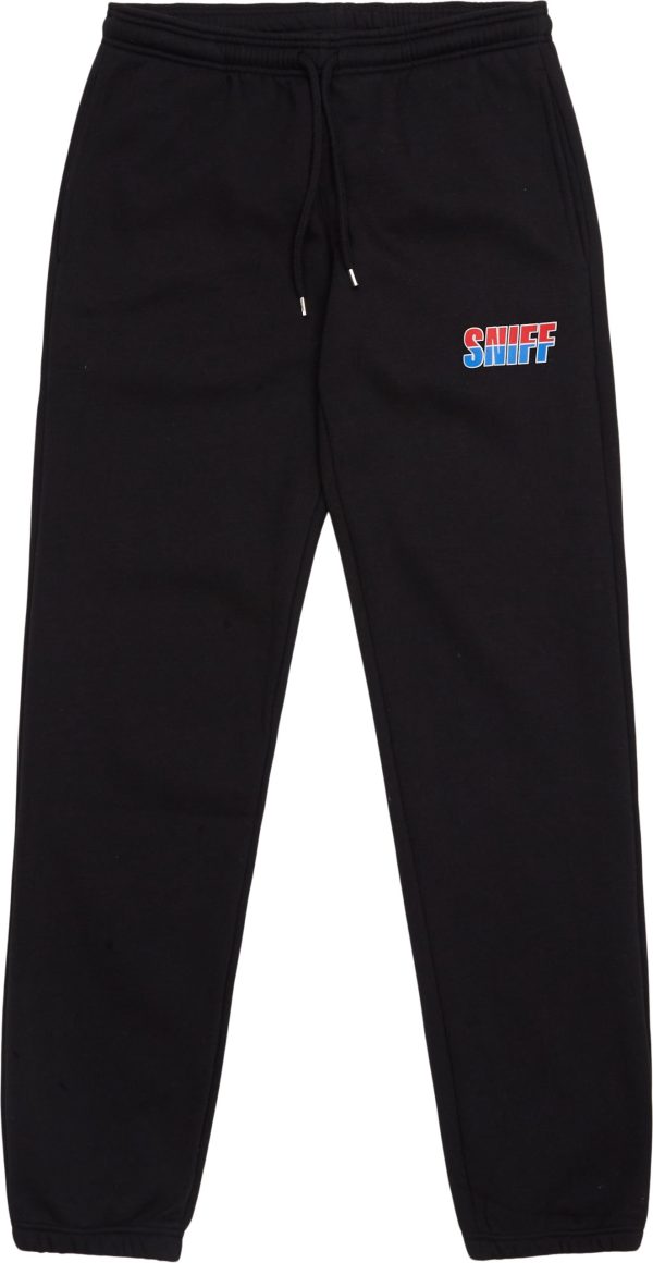 Venetian Sweatpants