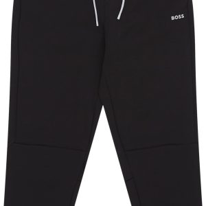 50543070 PANTS. ZONE Bukser