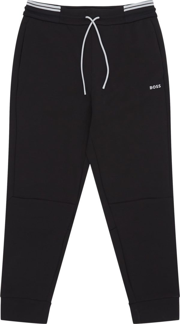 50543070 PANTS. ZONE Bukser