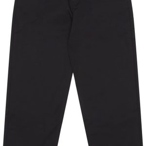 50545304 CHINO STRAIGHT Bukser
