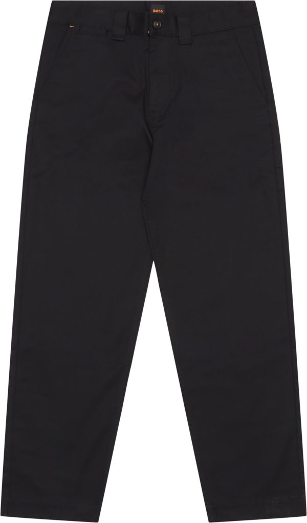 50545304 CHINO STRAIGHT Bukser
