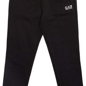 8NPV68 VR. 81 EA7 Joggers