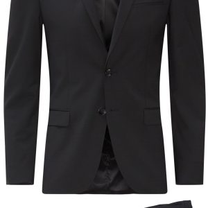 Arti/Hesten Habit