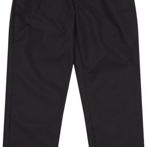 BILL PANT GPC1477 Bukser