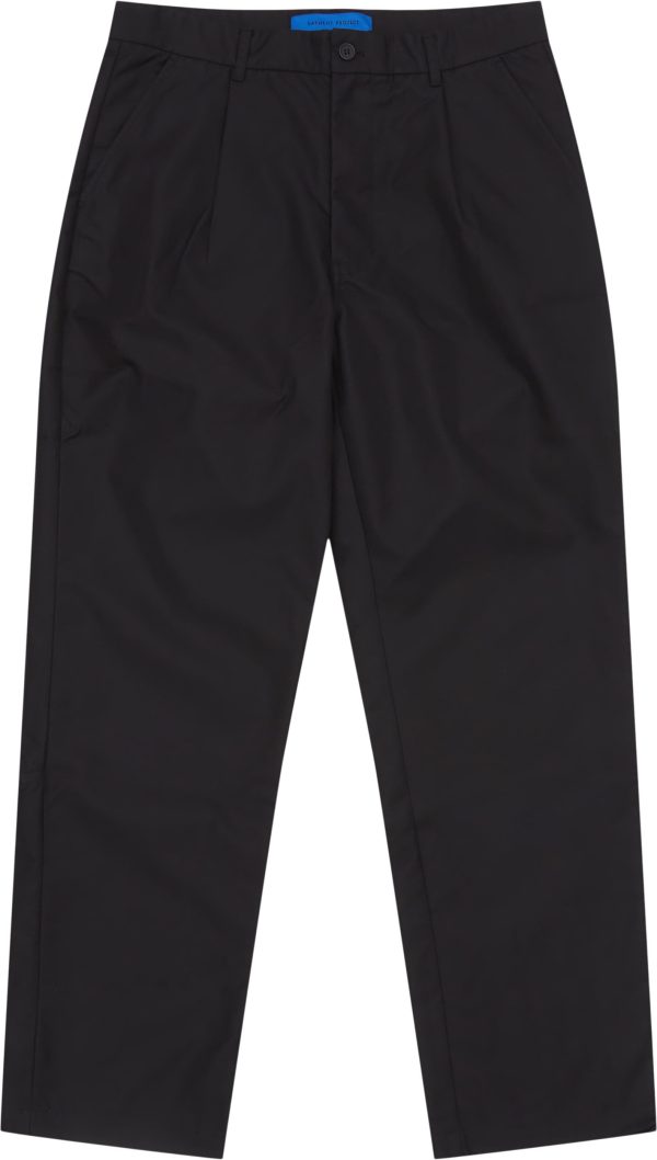 BILL PANT GPC1477 Bukser