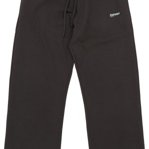 Bennet Sweatpants