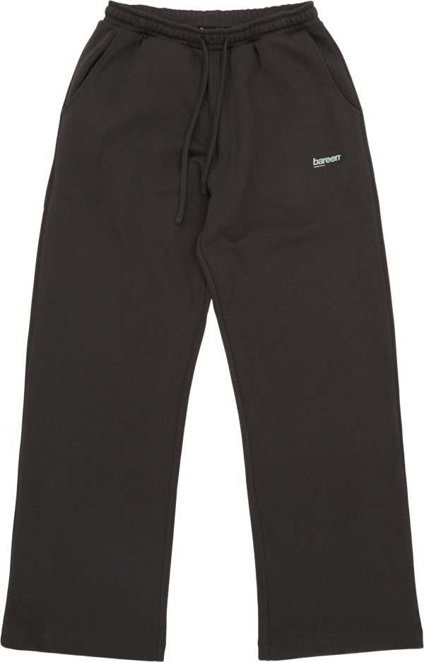 Bennet Sweatpants