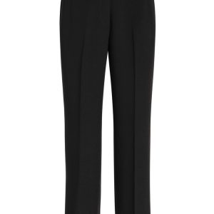 Bruuns Bazaar - Bukser - Women BrassicaBBEleza Pants - Black