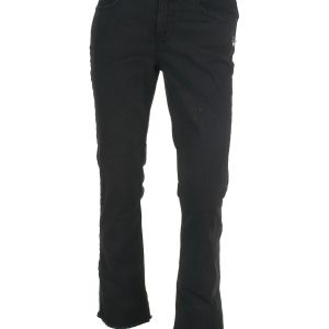 Cost:bart jeans, sort, Tokyo - 140 - W23 - ::