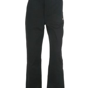 Dickies bukser, sort - 182 - W30 - ::