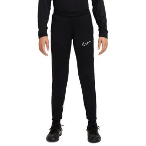Drifit Academy Knit Bukser