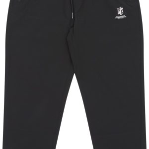 ELLIOT TRACKPANTS Bukser