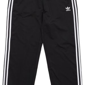 Firebird Track Pant