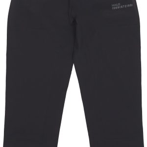 GHOST SHELL PANTS 229503 Bukser