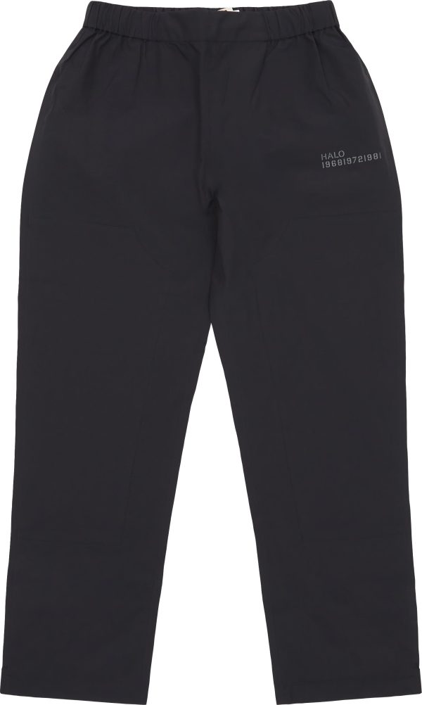 GHOST SHELL PANTS 229503 Bukser