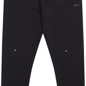 Hicon Active Bukser