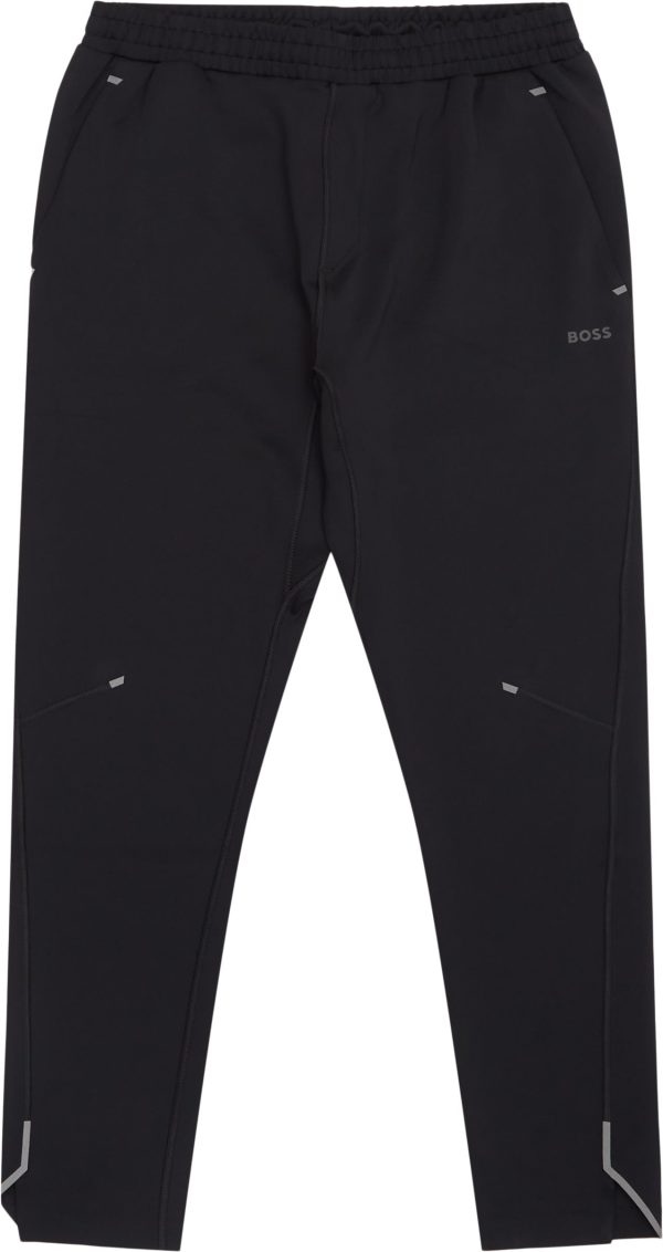 Hicon Active Bukser
