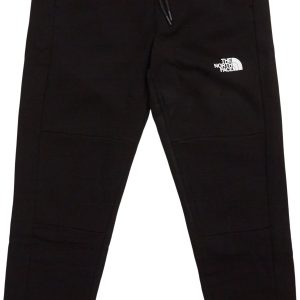 Icon Pant