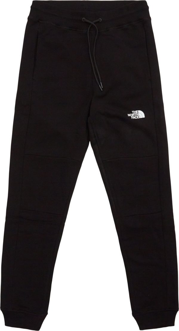 Icon Pant