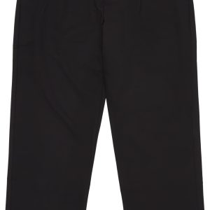 LOUIS PANT GPC1478 Bukser