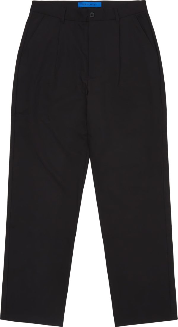 LOUIS PANT GPC1478 Bukser