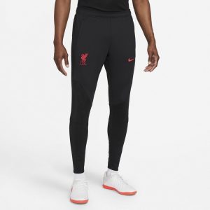 Liverpool FC Strike Drifit Bukser