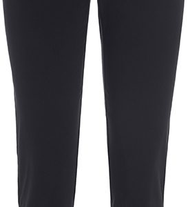 Magic Stretch Pants W. ZIP