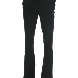 Only flared bukser, Rocky, sort - 194 - XL - "32