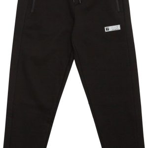 PJRCZ-6RPP66 Sweatpants